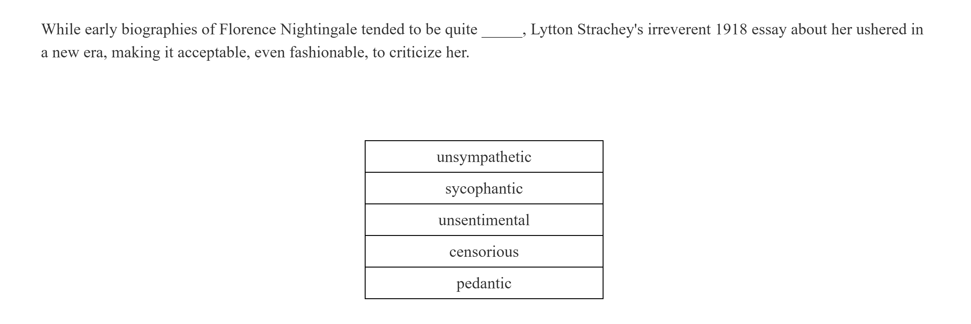 KMF Comprehensive set of mathematics questions after the reform